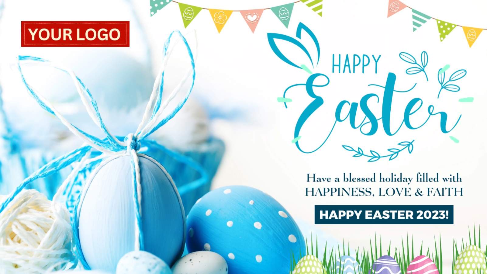 Easter 02-Nails-N-CV