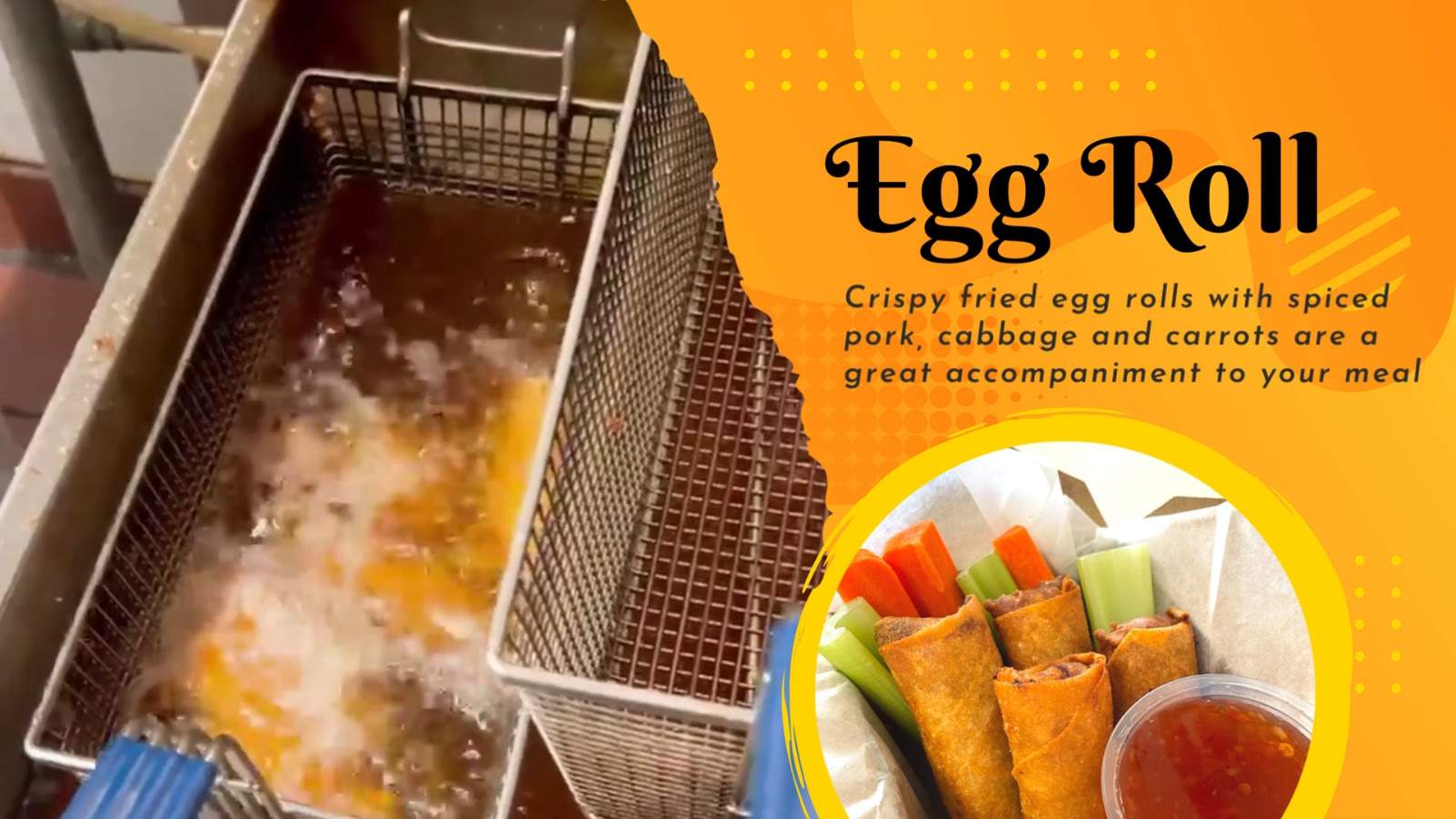 Egg Roll 01-Res-N-CV