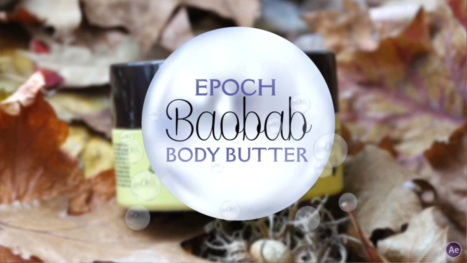 Epoch Baobab Body Butter 01-Nails-N-AE