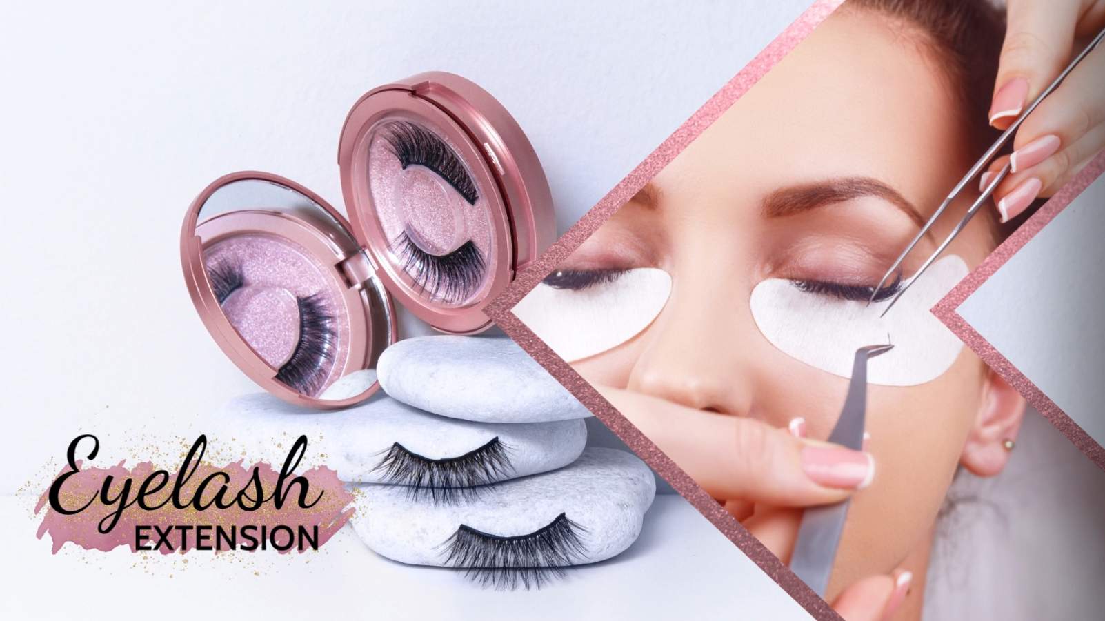Eyelash Extension 02-Nails-N-CV