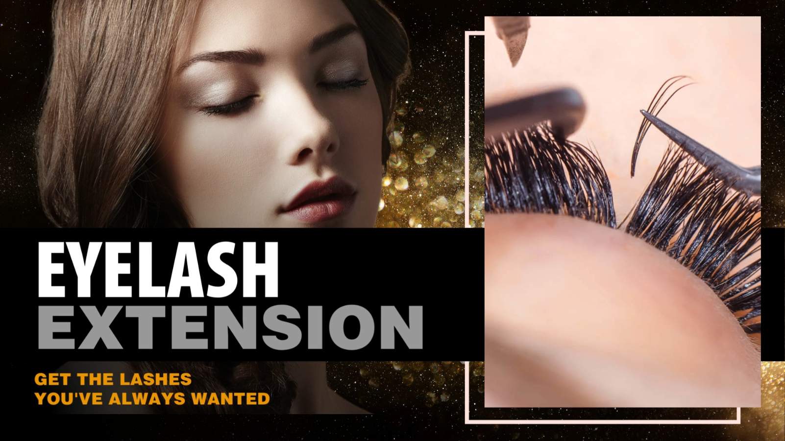 Eyelash Extension 04-Nails-N-CV