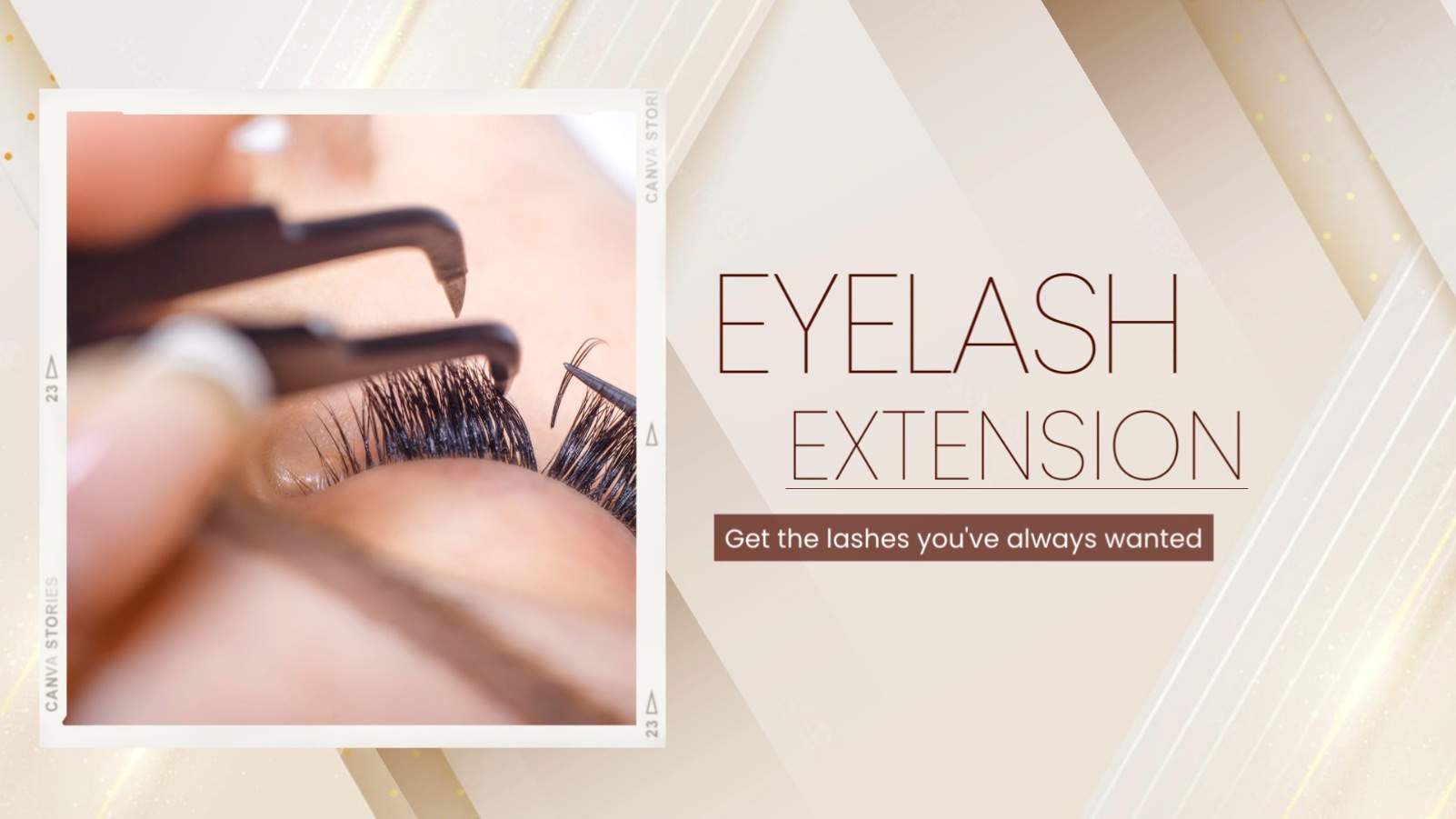 Eyelash Extension 05-Nails-N-CV