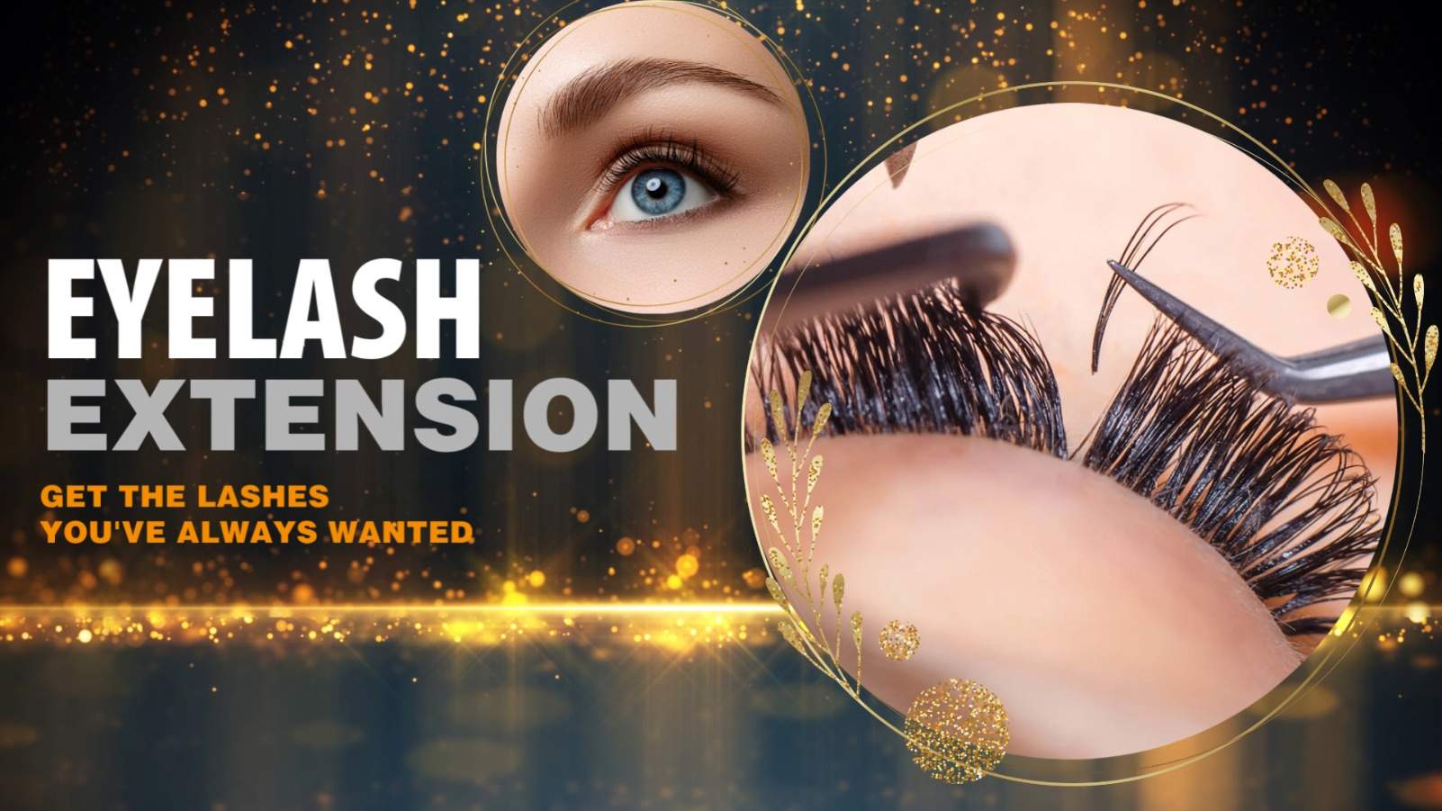 Eyelash Extension 06-Nails-N-CV