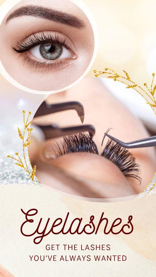 Eyelash Extension 07-Nails-D-CV
