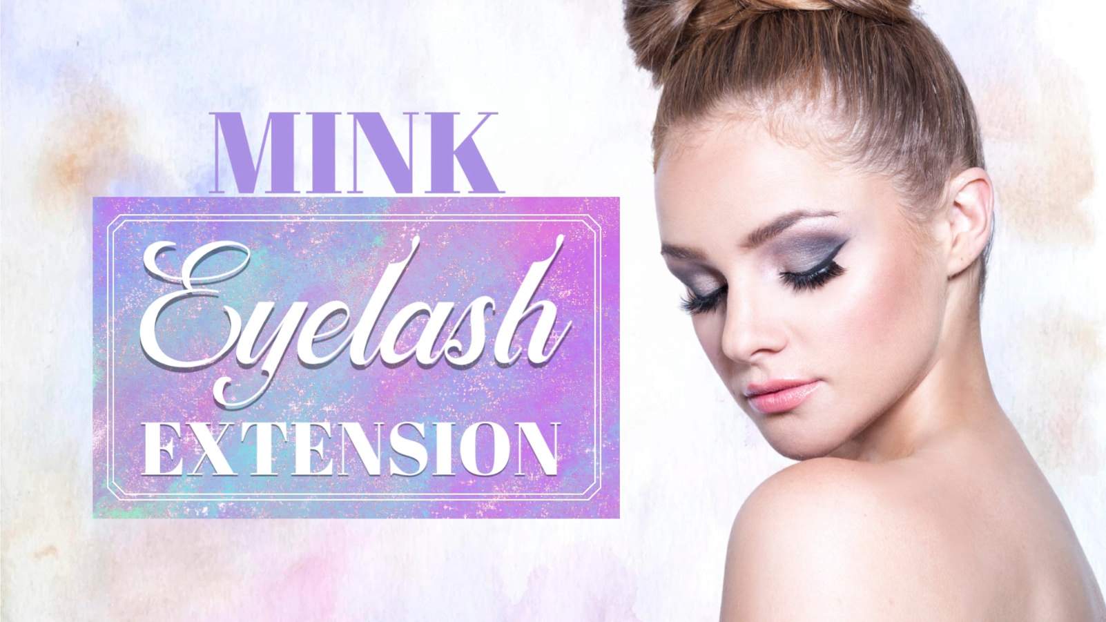 Eyelash Extension 07-Nails-N-CV