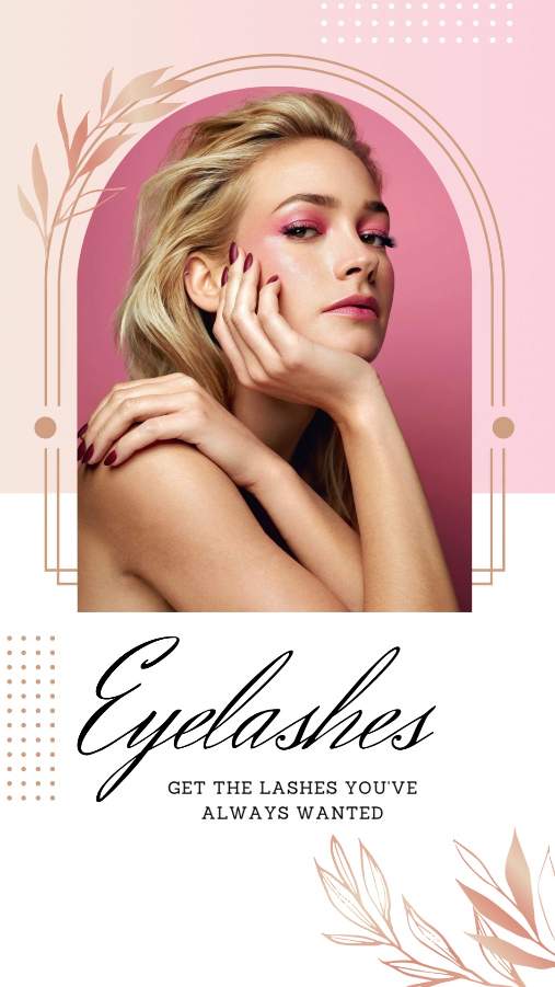 Eyelash Extension 08-Nails-D-CV