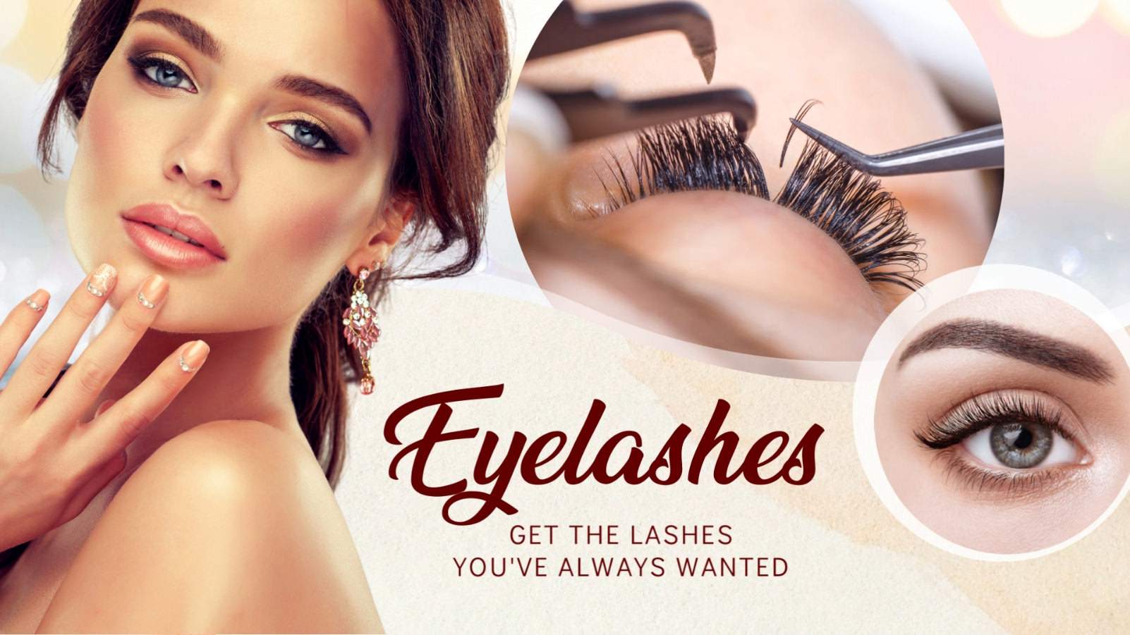 Eyelash Extension 08-Nails-N-CV