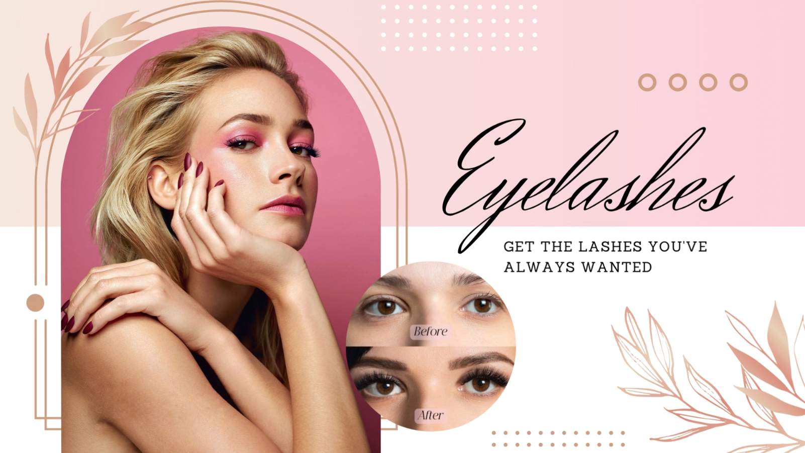 Eyelash Extension 09-Nails-N-CV