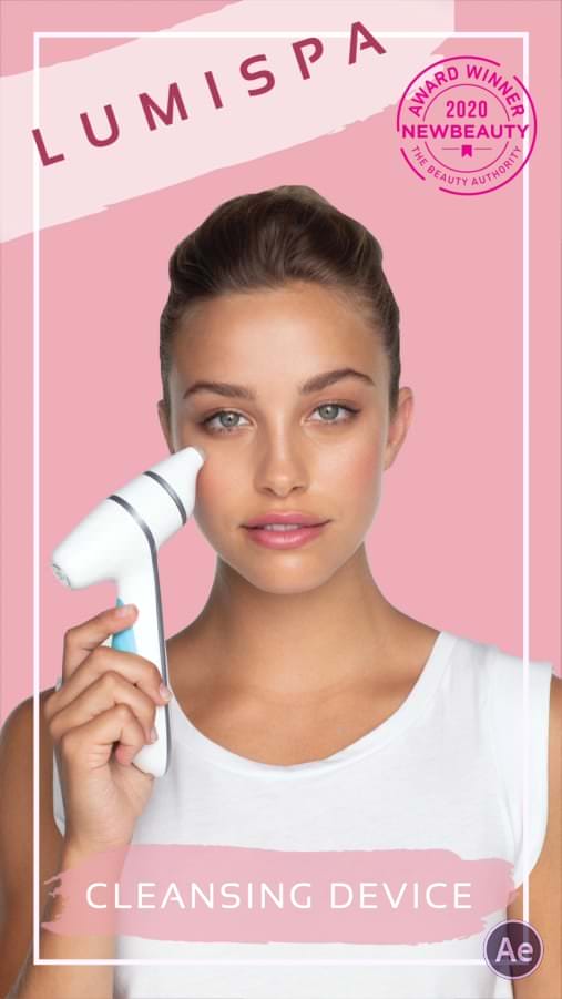 Facial 02-Nails-D-AE