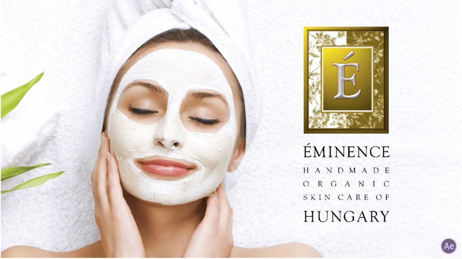 Facial 02-Nails-N-AE