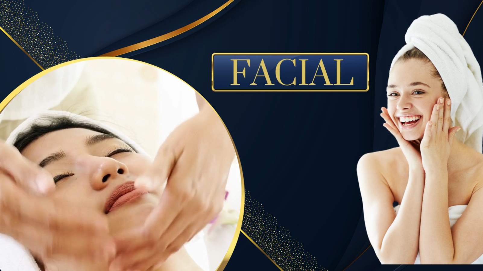 Facial 02-Nails-N-CV