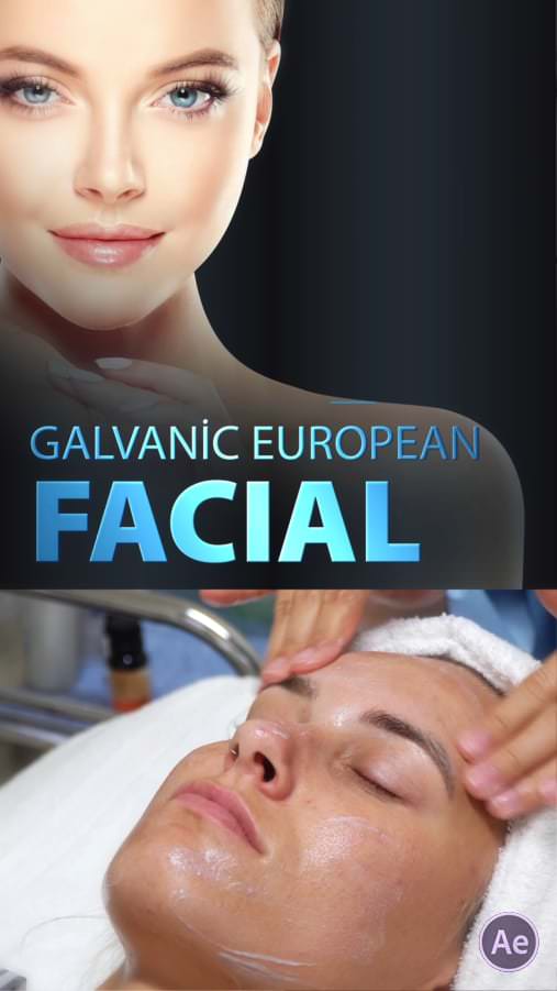 Facial 03-Nails-D-AE