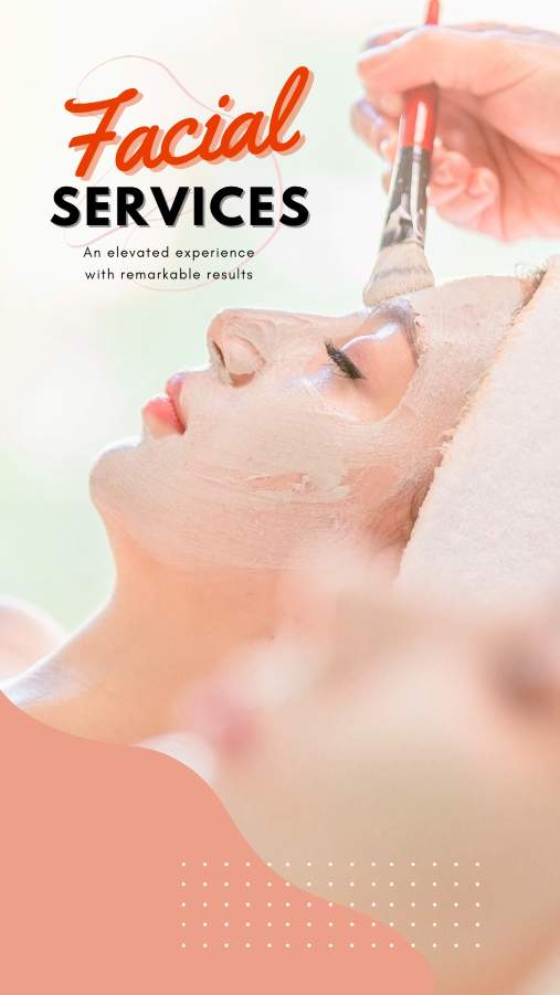 Facial 03-Nails-D-CV