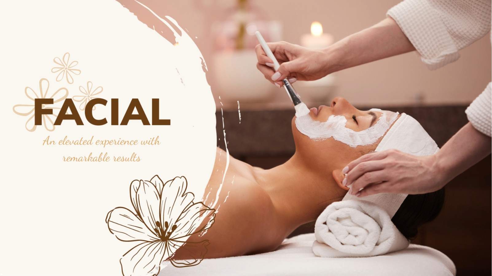 Facial 03-Nails-N-CV