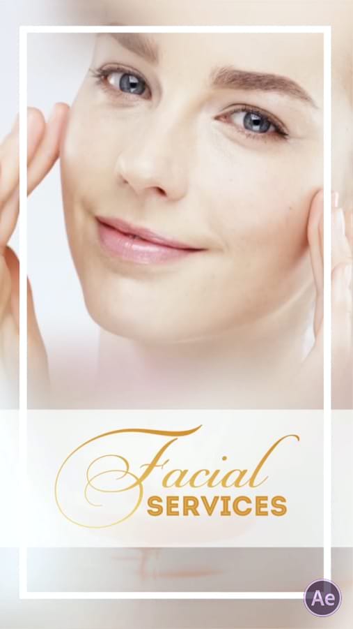 Facial 04-Nails-D-AE