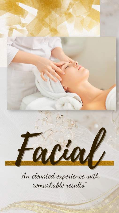 Facial 04-Nails-D-CV