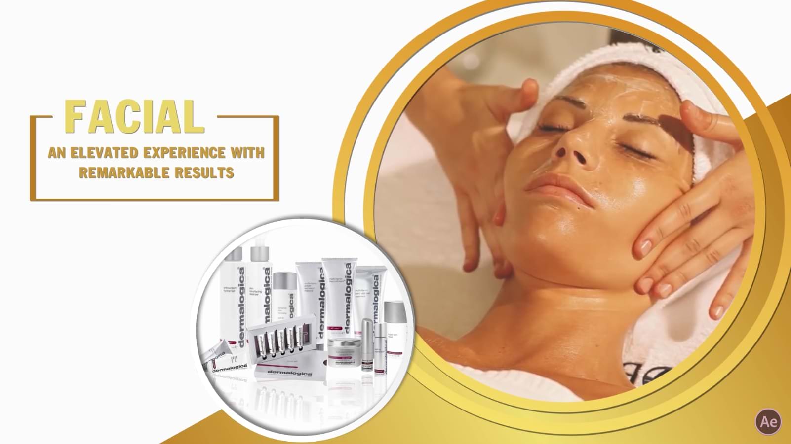 Facial 04-Nails-N-AE