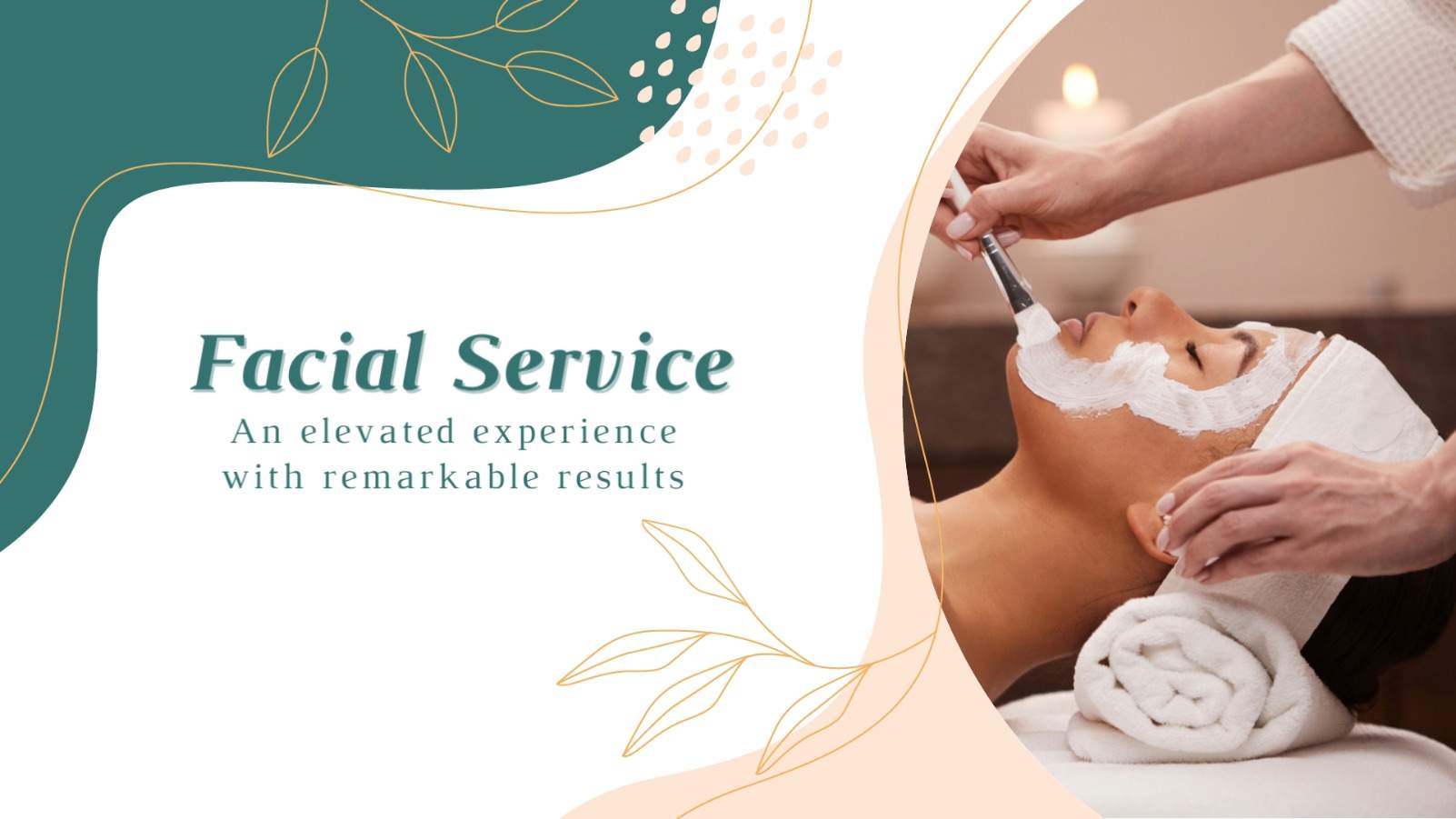 Facial 04-Nails-N-CV