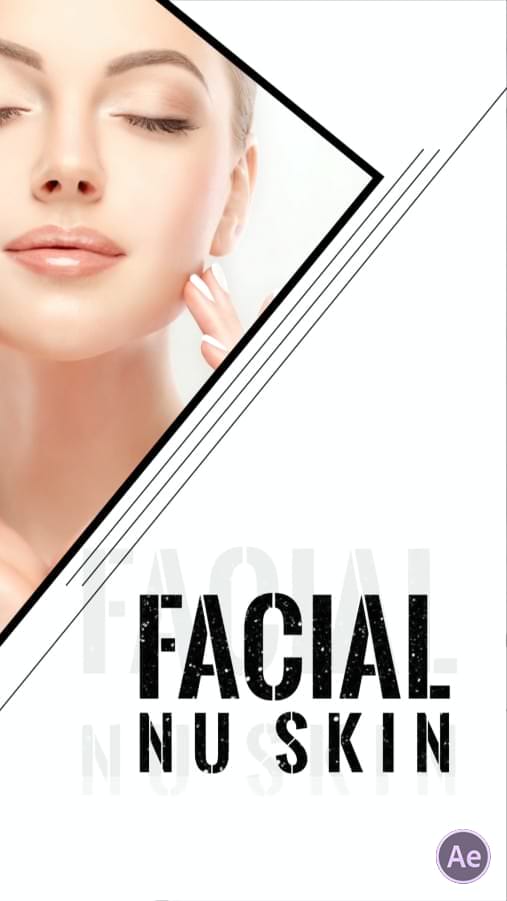 Facial 05-Nails-D-AE
