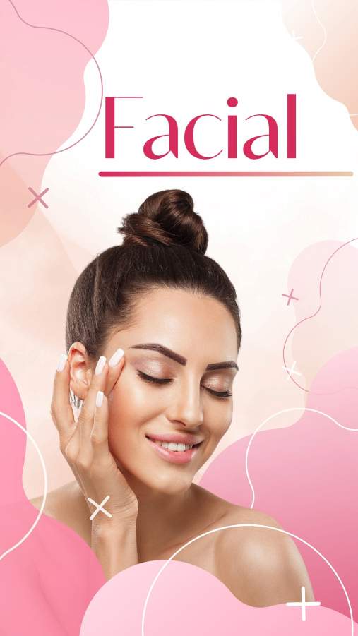 Facial 05-Nails-D-CV