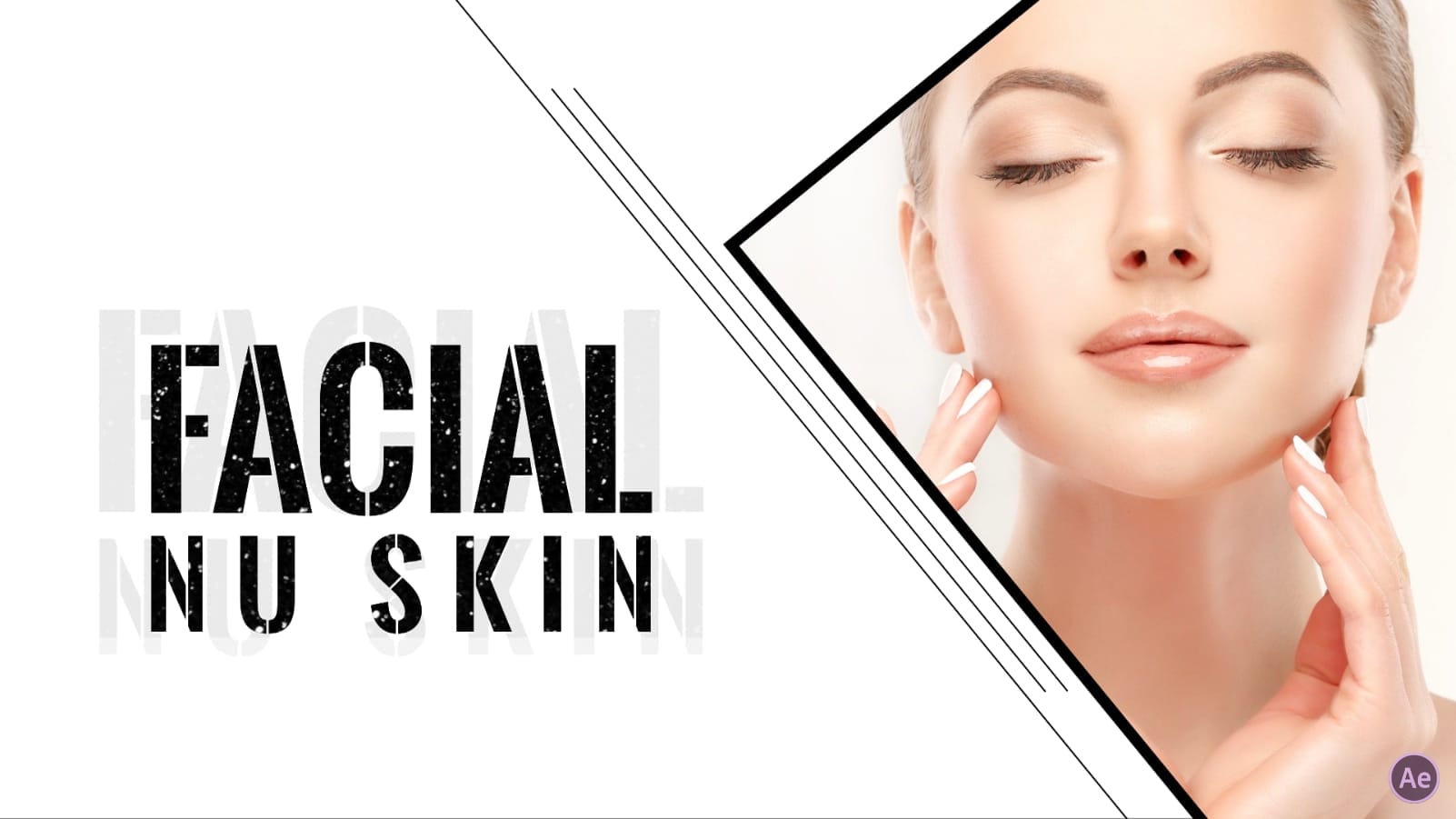 Facial 05-Nails-N-AE