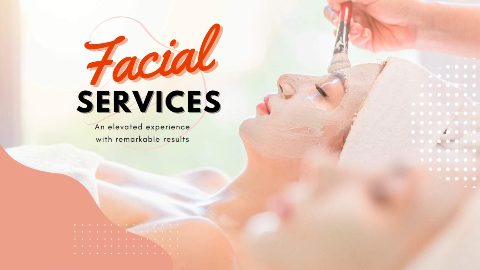 Facial 05-Nails-N-CV