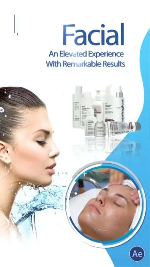 Facial 06-Nails-D-AE
