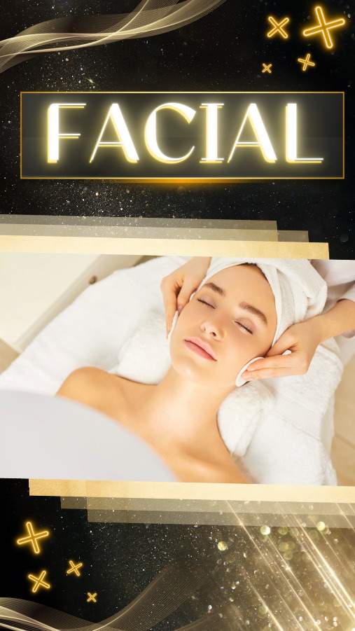 Facial 06-Nails-D-CV