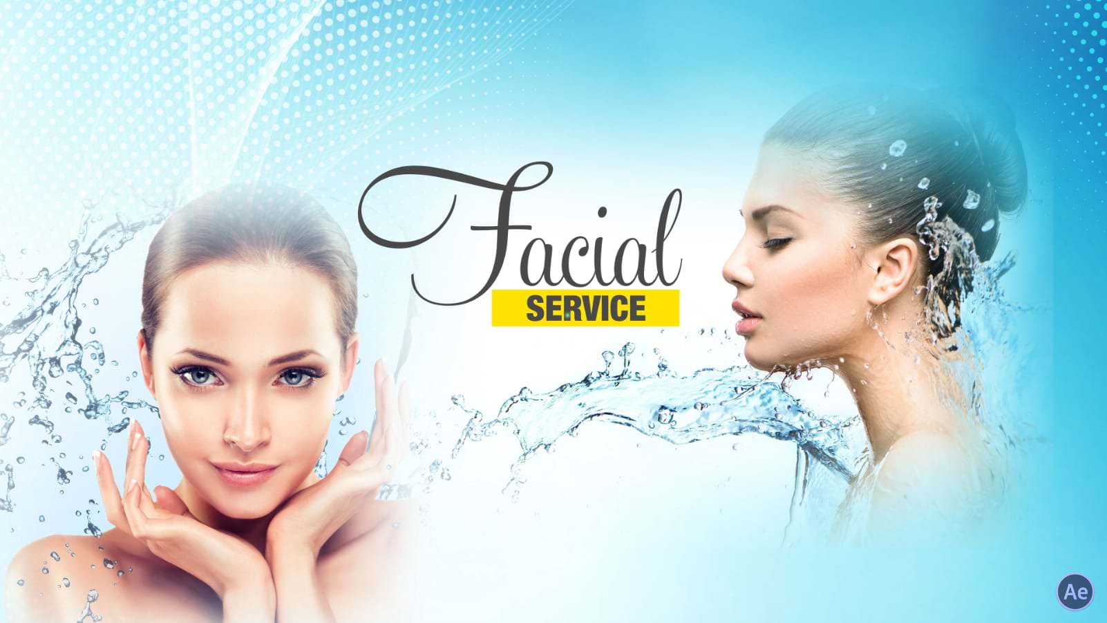 Facial 06-Nails-N-AE