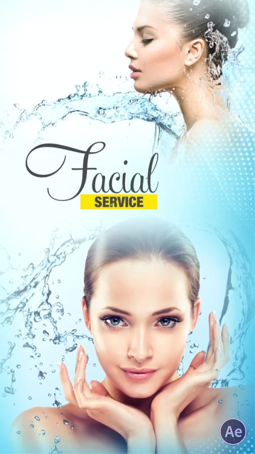 Facial 07-Nails-D-AE