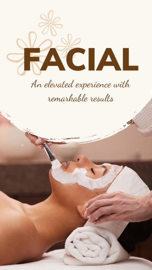 Facial 07-Nails-D-CV