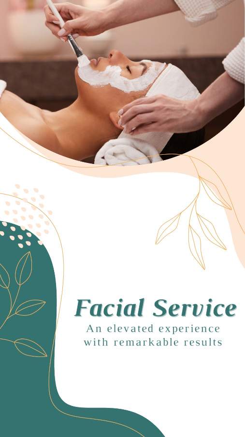 Facial 08-Nails-D-CV