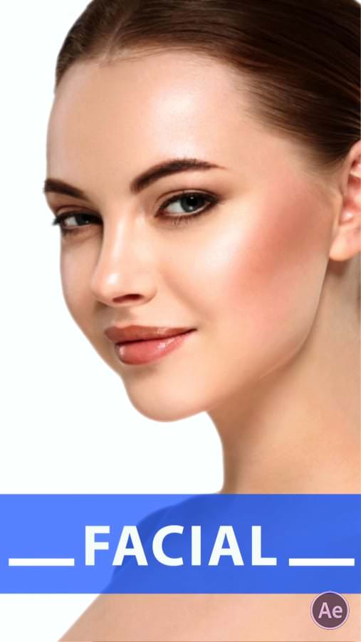 Facial 09-Nails-D-AE