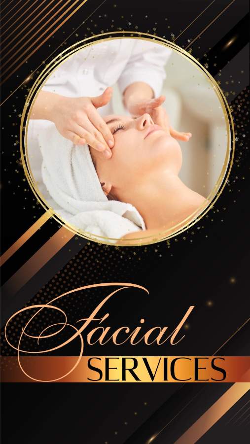 Facial 09-Nails-D-CV