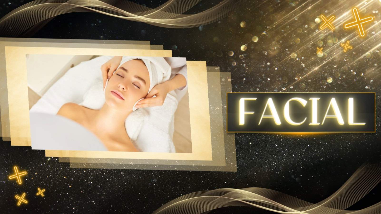 Facial 09-Nails-N-CV