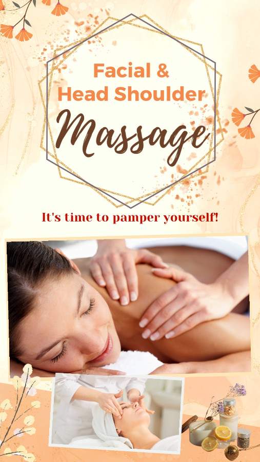 Facial 10-Nails-D-CV