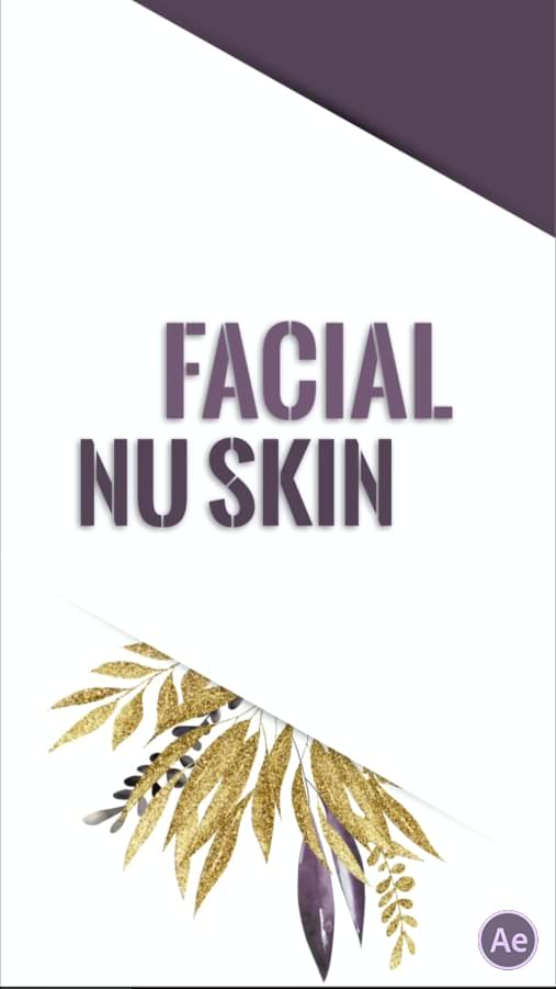 Facial 11-Nails-D-AE
