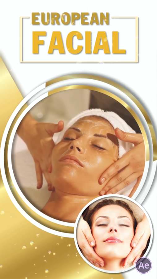 Facial 13-Nails-D-AE