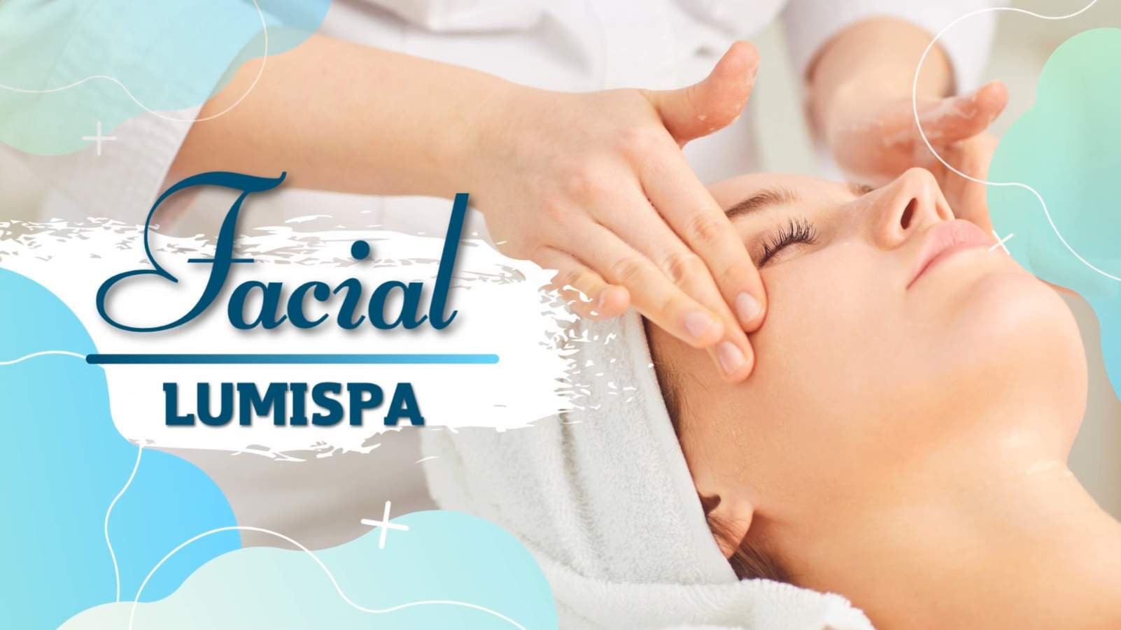 Facial 13-Nails-N-CV