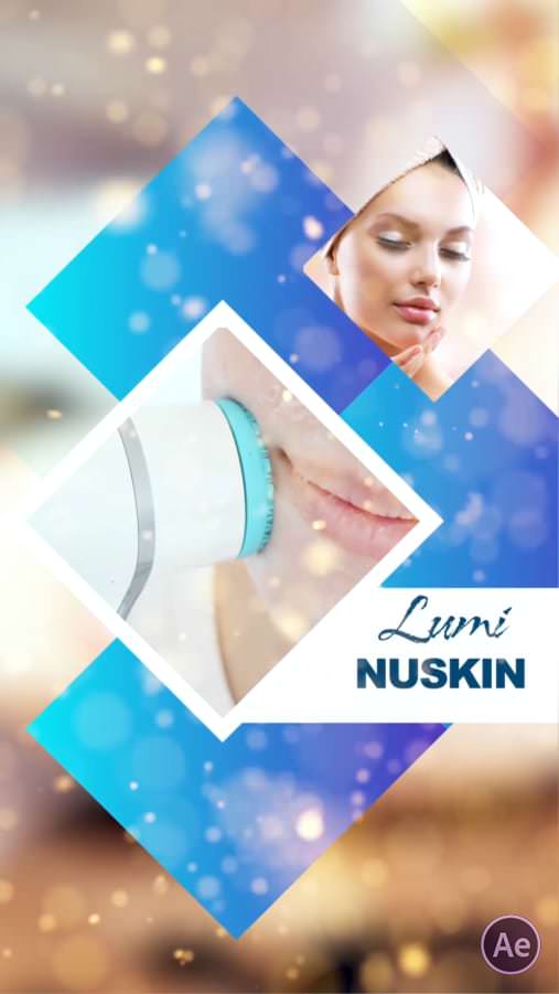 Facial 14-Nails-D-AE