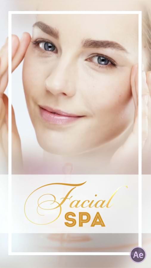 Facial 15-Nails-D-AE