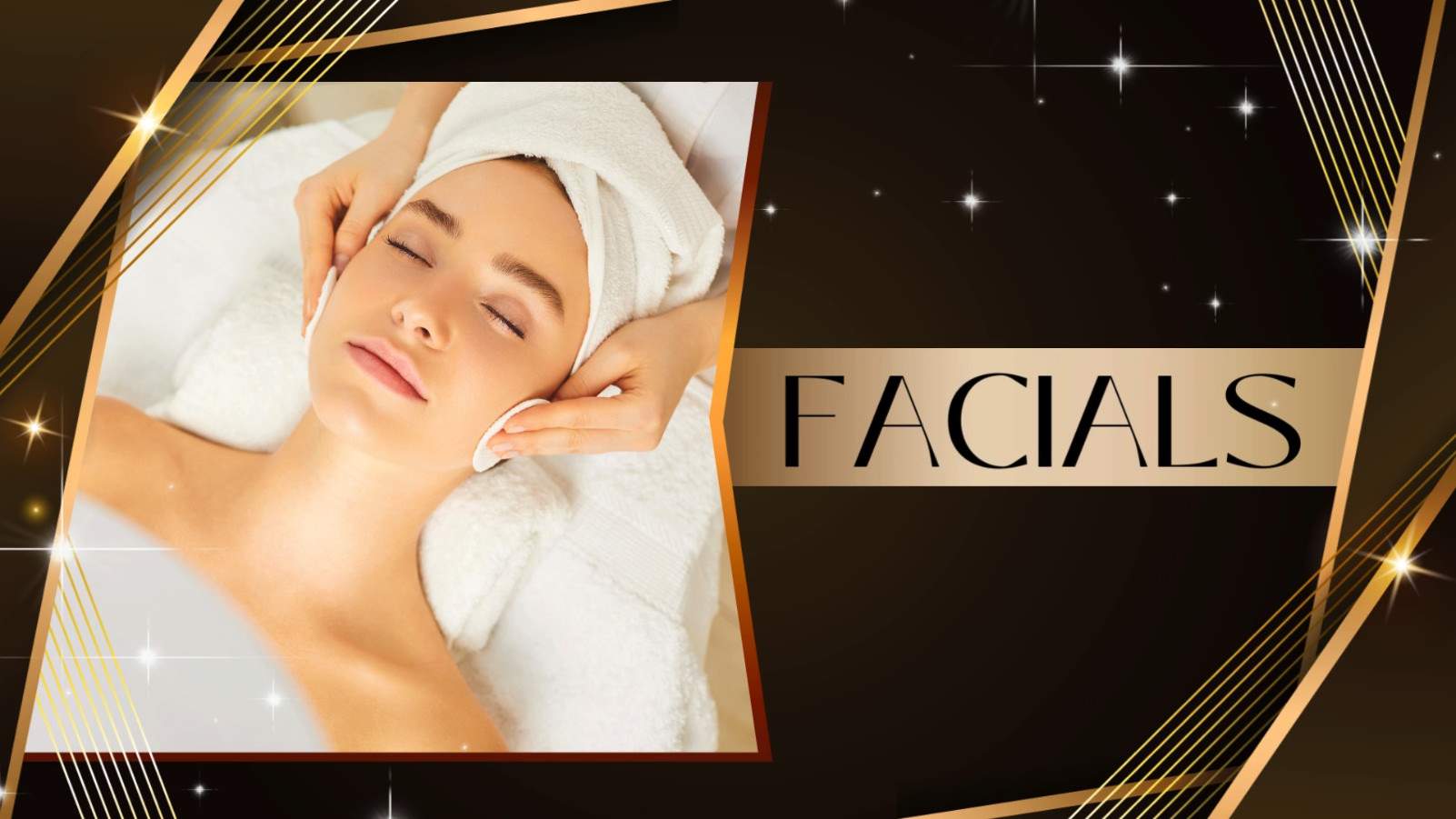 Facial 15-Nails-N-CV