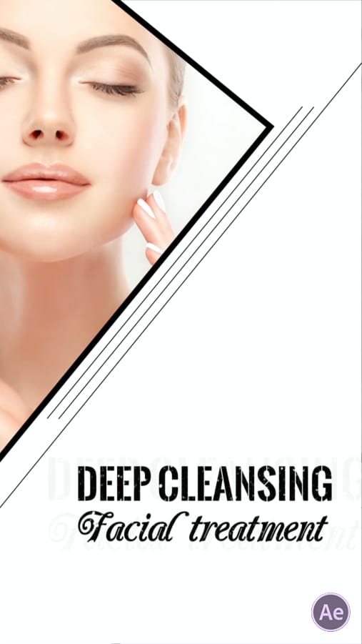 Facial 16-Nails-D-AE