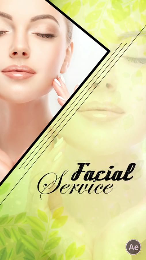 Facial 17-Nails-D-AE