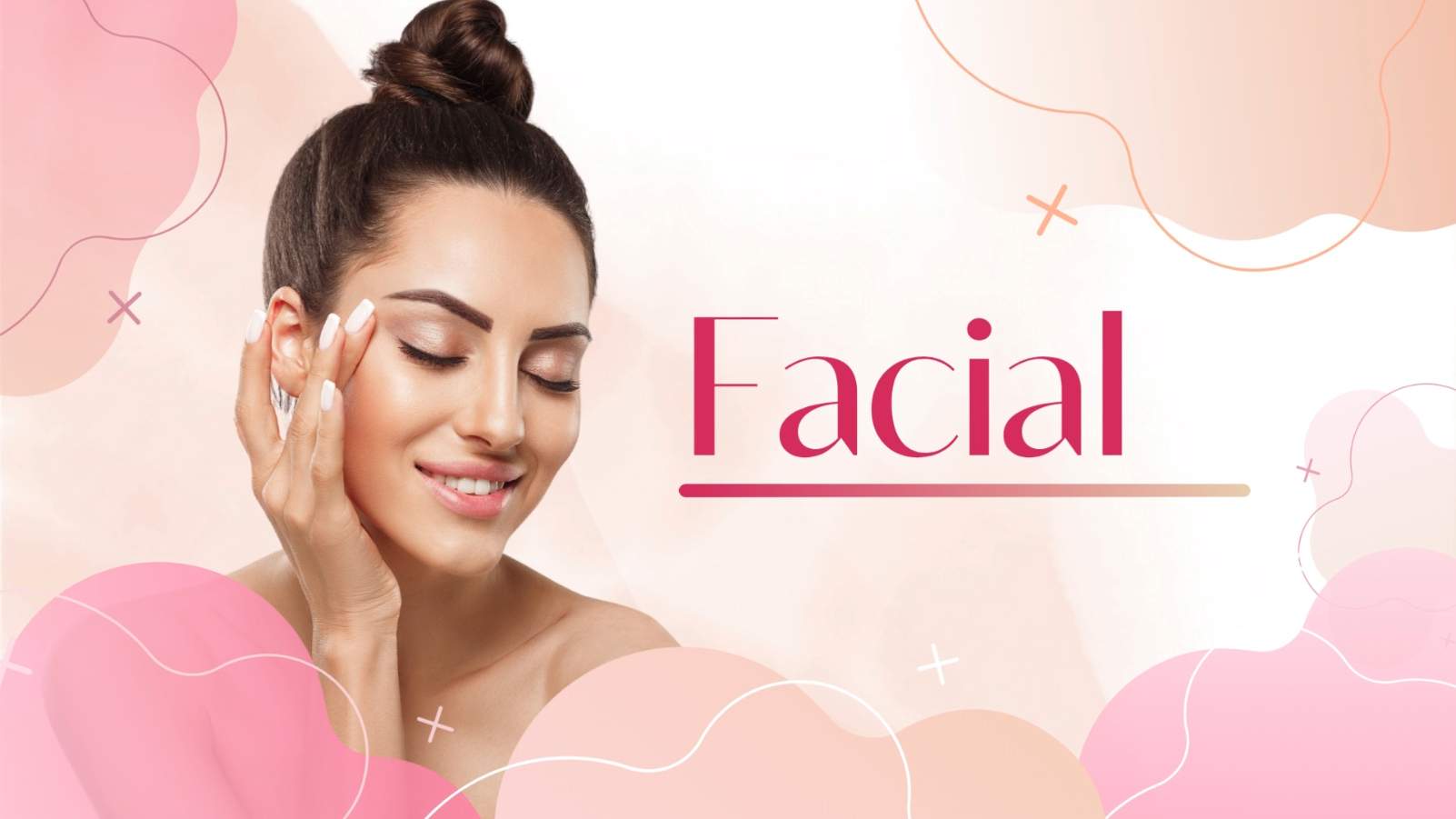 Facial 17-Nails-N-CV