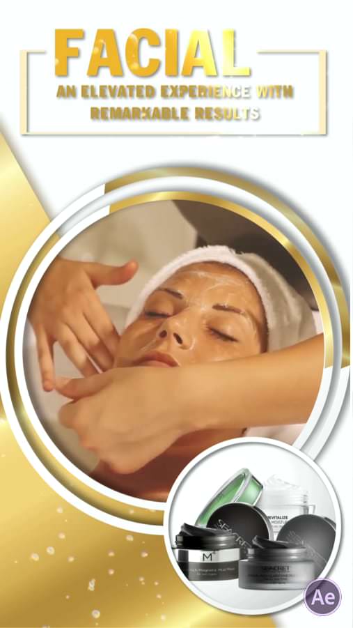 Facial 19-Nails-D-AE