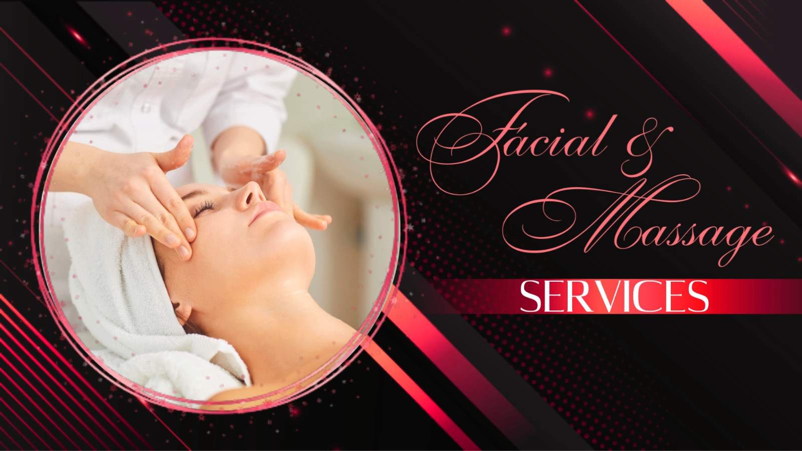 Facial 19-Nails-N-CV
