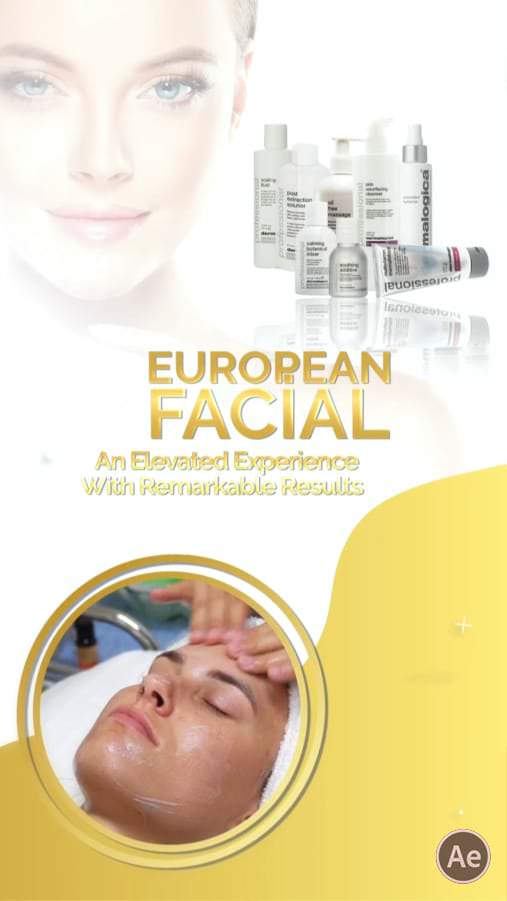 Facial 20-Nails-D-AE