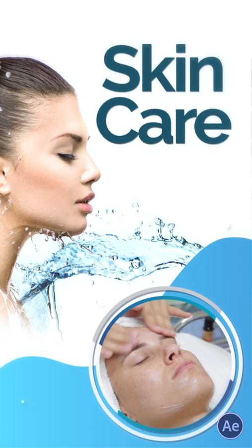 Facial 21-Nails-D-AE