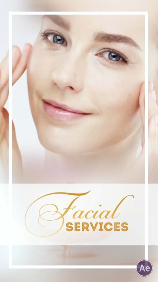 Facial 23-Nails-D-AE